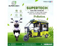 passenger-e-rickshaw-manufacturer-small-0