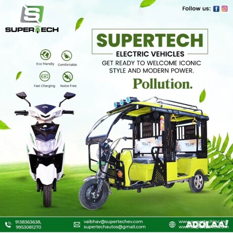 passenger-e-rickshaw-manufacturer-big-0