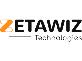 IT Staff Augmentation Services - Zetawiz Technologies
