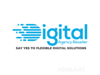 Best White Label Digital Marketing Agency For Business