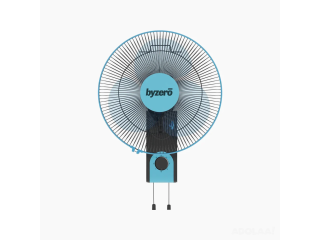 Efficient Cooling Solutions: Discover the Best Wall Fans for Your Space