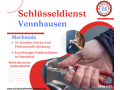 schlusseldienst-vennhausen-ist-ein-schneller-und-zuverlassiger-turoffner-dienst-small-0