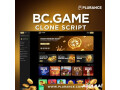 turnkey-bcgame-clone-script-for-your-seamless-gaming-experience-with-our-ultimate-offer-small-0