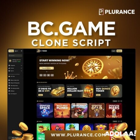 turnkey-bcgame-clone-script-for-your-seamless-gaming-experience-with-our-ultimate-offer-big-0