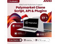 revolutionize-your-financial-platform-with-plurances-polymarket-clone-script-small-0