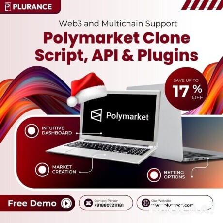 revolutionize-your-financial-platform-with-plurances-polymarket-clone-script-big-0