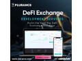 revolutionize-trading-with-plurance-the-top-defi-exchange-development-company-small-0