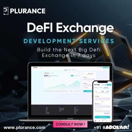 revolutionize-trading-with-plurance-the-top-defi-exchange-development-company-big-0