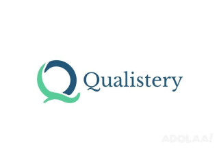 Enhance Your Operations with Effective Quality Management Strategies | Qualistery GmbH