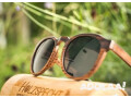 holzsonnenbrille-osterreich-stilvolle-handwerkskunst-small-0