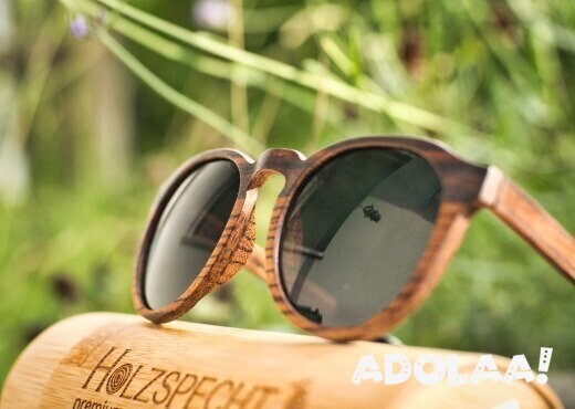 holzsonnenbrille-osterreich-stilvolle-handwerkskunst-big-0