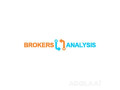 groww-brokerage-calculator-small-0