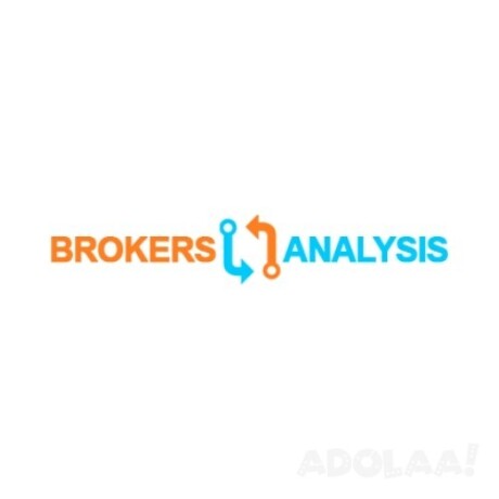 groww-brokerage-calculator-big-0
