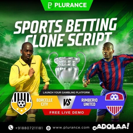 feature-rich-sports-betting-clone-script-for-maximum-engagement-revenue-big-0