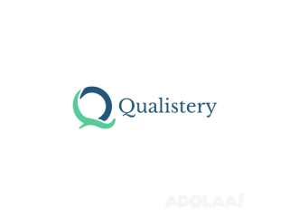 Enhance Compliance with Expert-Led Pharmaceutical Quality Webinars | Qualistery GmbH