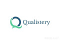 elevate-your-standards-with-qualistery-gmbhs-gmp-webinars-small-0