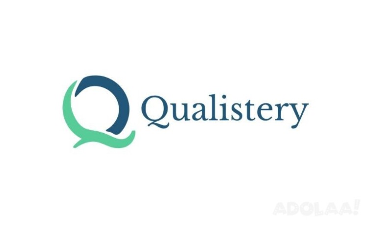 elevate-your-standards-with-qualistery-gmbhs-gmp-webinars-big-0