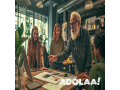 in-in-arbeiten-rentner-small-0