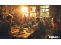 in-in-arbeiten-rentner-small-1