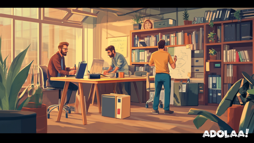 in-in-arbeiten-rentner-big-2