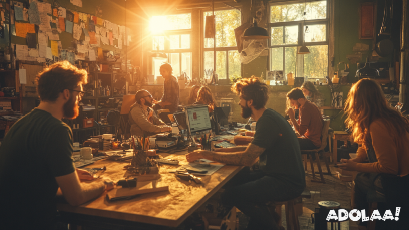 in-in-arbeiten-rentner-big-1