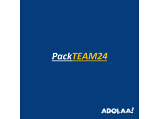 Packteam24