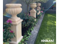 stone-garden-statues-and-ornaments-in-uk-small-0
