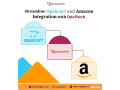 streamline-opencart-and-amazon-integration-with-onepatch-small-0