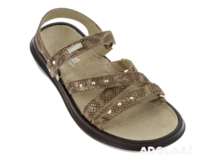 Comfortable Sandals For Women