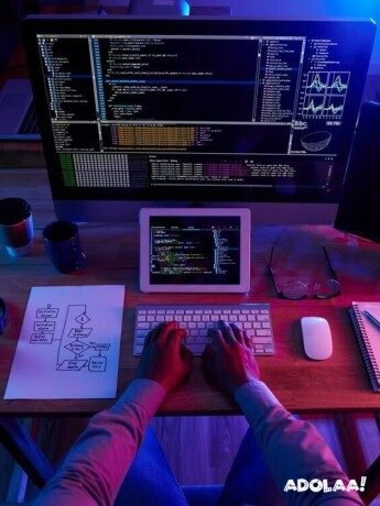 are-you-in-need-of-cybersecurity-services-big-0