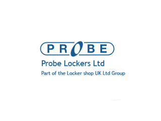 Buy Lockers From Us At Discounted Price And Also Get Free UK Delivery