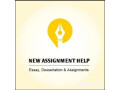 business-assignment-help-small-0