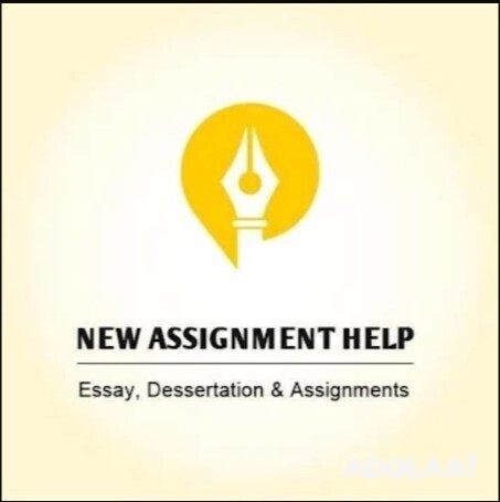 business-assignment-help-big-0