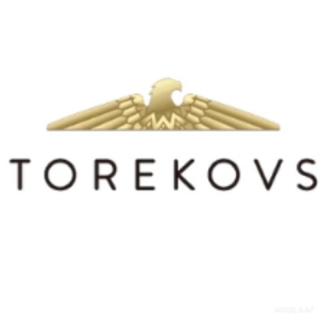 signature-style-torekovs-womens-watch-edition-big-0