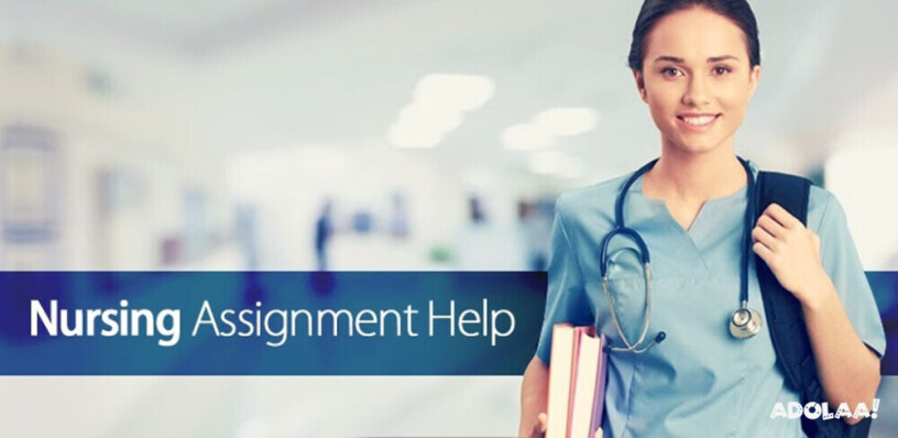 expert-nursing-assignment-writing-service-for-your-success-big-0