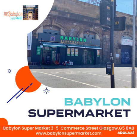 are-you-searching-halal-supermarket-in-glasgow-stop-by-babylon-supermarket-big-0