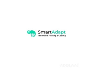 SmartAdapt