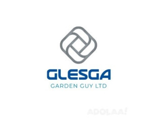 Glesga Garden Guy Ltd