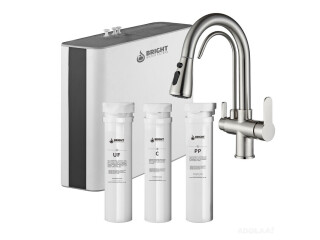 Best Water Filtration System For Home