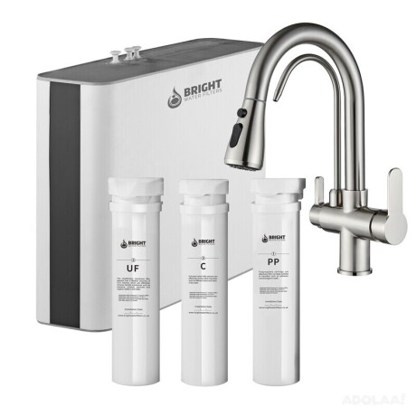 best-water-filtration-system-for-home-big-0