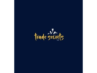 Trade Secrets UK Ltd