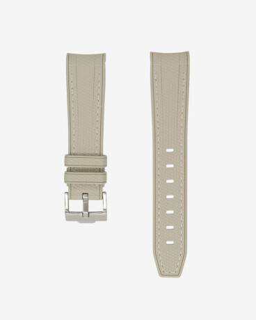 upgrade-your-style-with-our-moon-watch-swatch-collection-big-0