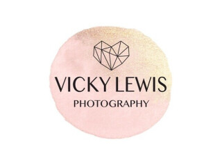 Vicky Lewis Photography