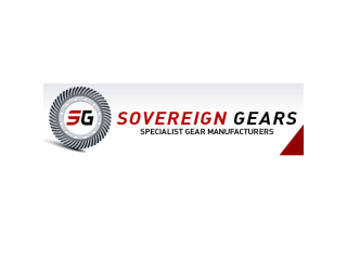 Sovereign Gears Ltd
