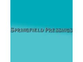 springfield-pressings-small-0