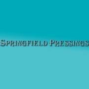 springfield-pressings-big-0