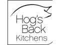 hogs-back-kitchens-small-0
