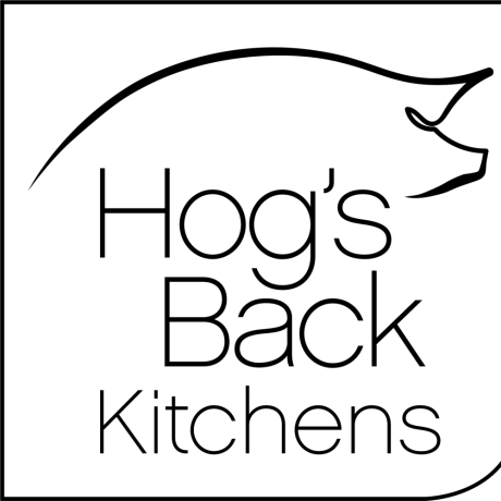 hogs-back-kitchens-big-0