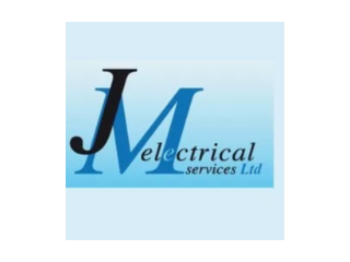 J. M. Electrical Services