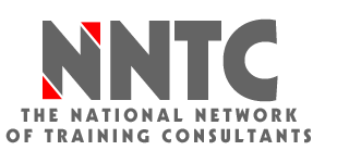 empowerment-through-knowledge-personal-safety-training-big-0